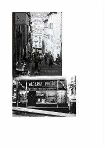 LES ESCALIERS DE LA RUE DE GENES_000006